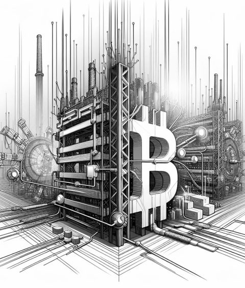 ai-bitcoin-mining