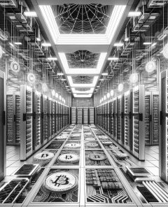 ai-bitcoin-mining