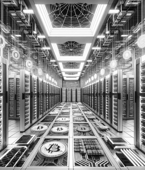 ai-bitcoin-mining