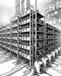 ai-bitcoin-mining