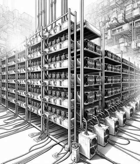 ai-bitcoin-mining