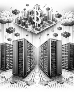 ai-bitcoin-mining