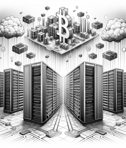 ai-bitcoin-mining