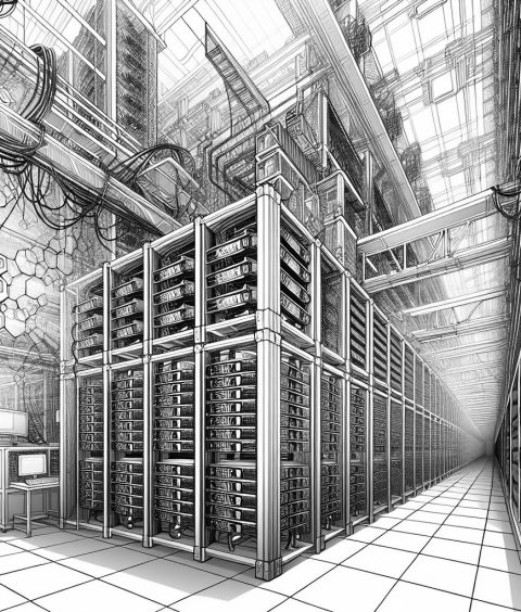 ai-bitcoin-mining