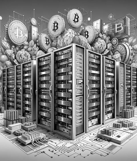 ai-bitcoin-mining