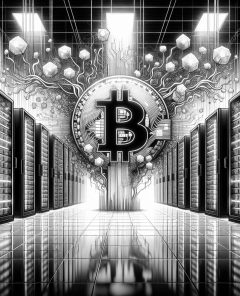 ai-bitcoin-mining-ai-hosting