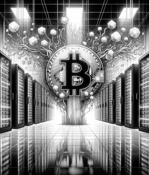 ai-bitcoin-mining-ai-hosting