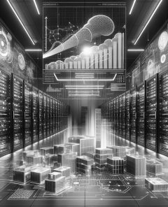 ai-bitcoin-mining-analysis