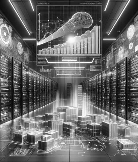 ai-bitcoin-mining-analysis