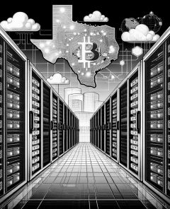ai-bitcoin-mining-cloud