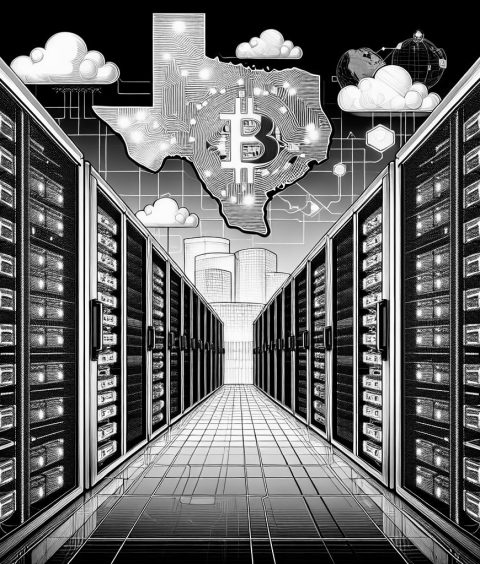 ai-bitcoin-mining-cloud