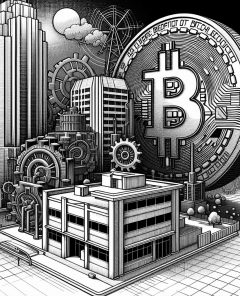 ai-bitcoin-mining-company