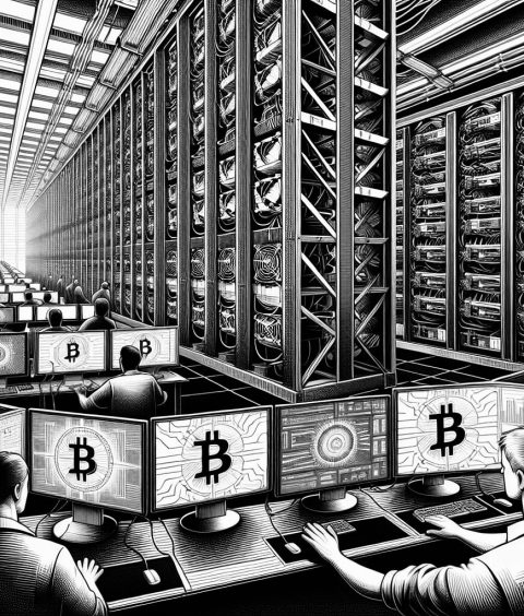 ai-bitcoin-mining-difficulty