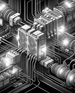 ai-bitcoin-mining-difficulty