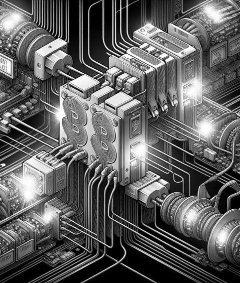 ai-bitcoin-mining-difficulty