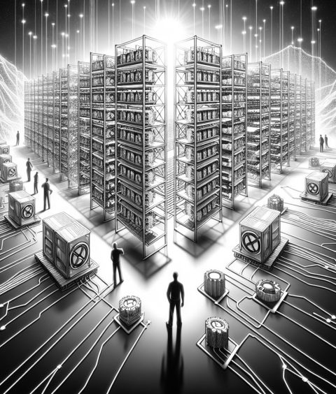 ai-bitcoin-mining-difficulty