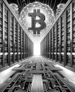 ai-bitcoin-mining-energy