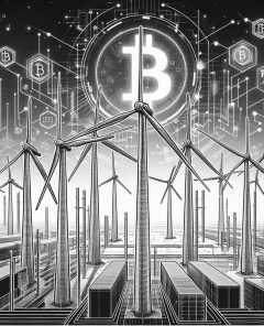 ai-bitcoin-mining-energy