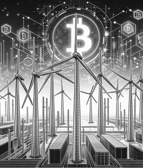 ai-bitcoin-mining-energy