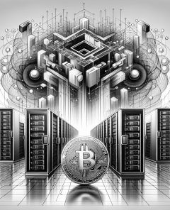 ai-bitcoin-mining-etf