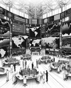 ai-bitcoin-mining-etf