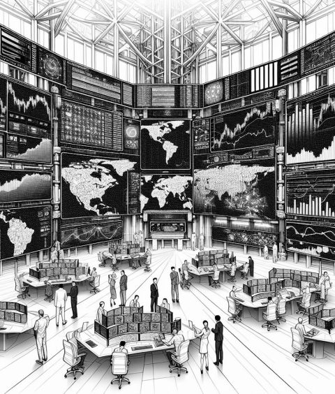ai-bitcoin-mining-etf