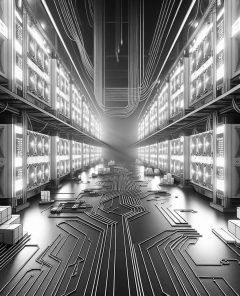 ai-bitcoin-mining-expansion