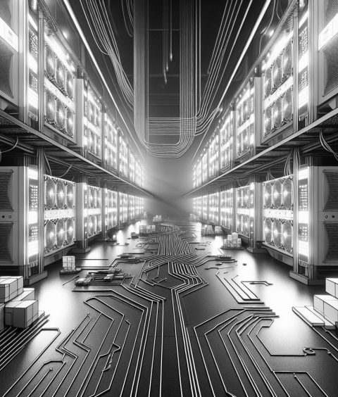 ai-bitcoin-mining-expansion