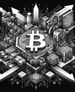 ai-bitcoin-mining-finance