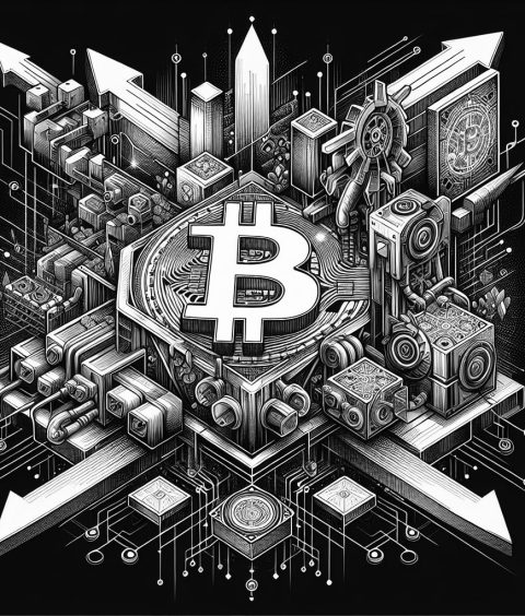 ai-bitcoin-mining-finance