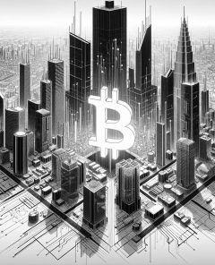 ai-bitcoin-mining-fusion