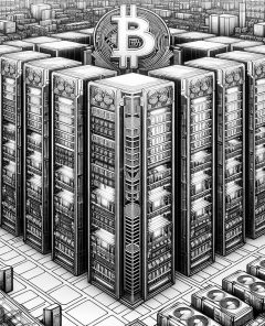 ai-bitcoin-mining-gpu