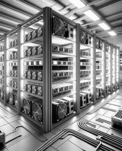 ai-bitcoin-mining-hardware