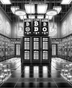 ai-bitcoin-mining-hongkong