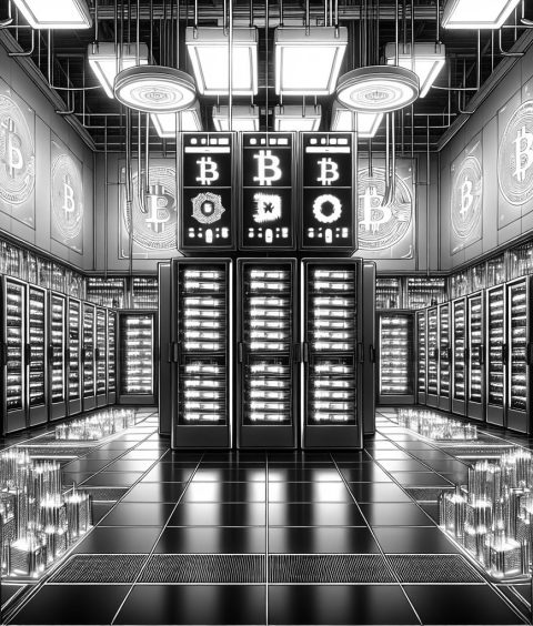 ai-bitcoin-mining-hongkong