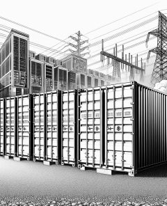 ai-bitcoin-mining-jefferson-county