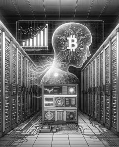 ai-bitcoin-mining-ki