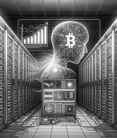 ai-bitcoin-mining-ki