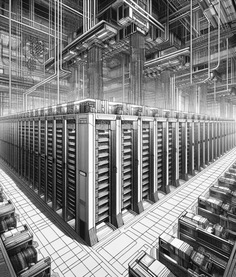 ai-bitcoin-mining-ki