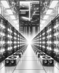 ai-bitcoin-mining-ki