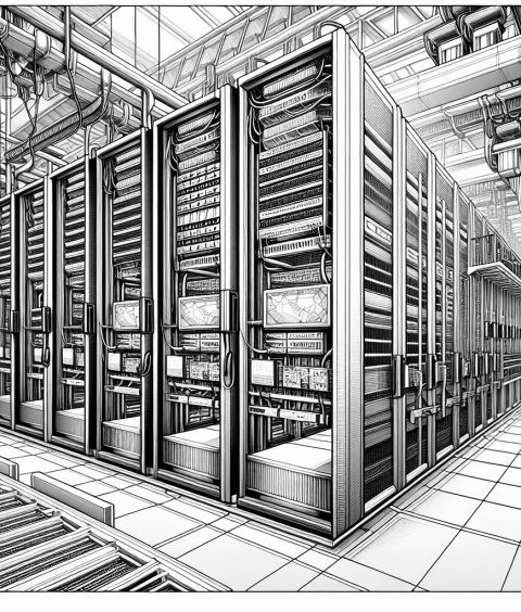 ai-bitcoin-mining-ki