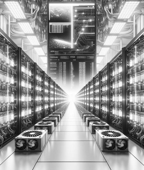 ai-bitcoin-mining-ki