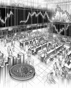 ai-bitcoin-mining-market