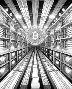 ai-bitcoin-mining-progress