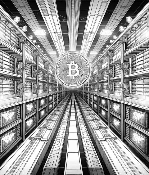 ai-bitcoin-mining-progress