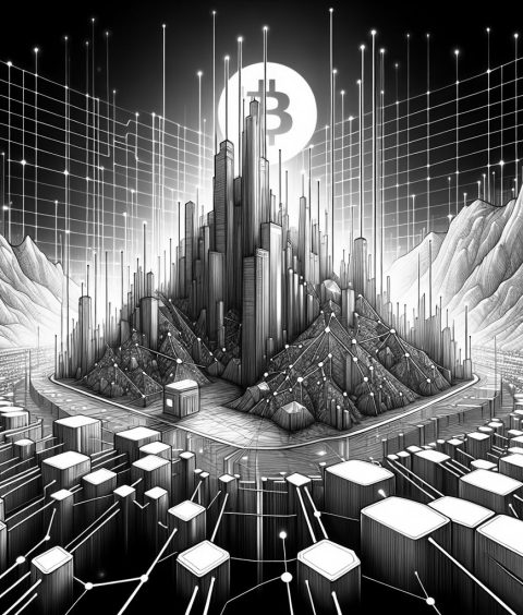ai-bitcoin-mining-record