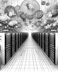 ai-bitcoin-mining-stocks