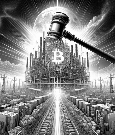 ai-bitcoin-mining-texas
