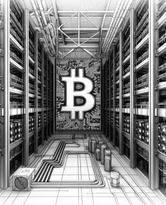 ai-bitcoin-mining-zettahash