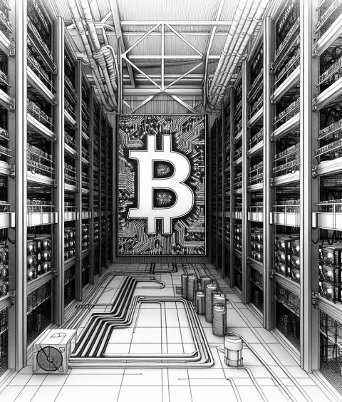 ai-bitcoin-mining-zettahash